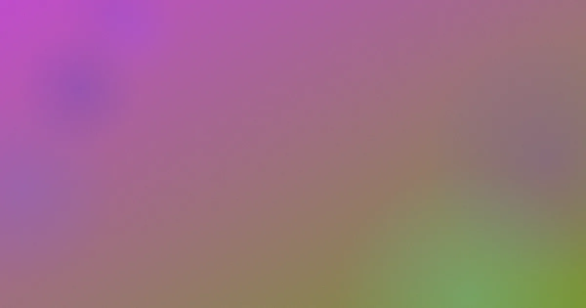 香蕉视频免费观看推荐清单