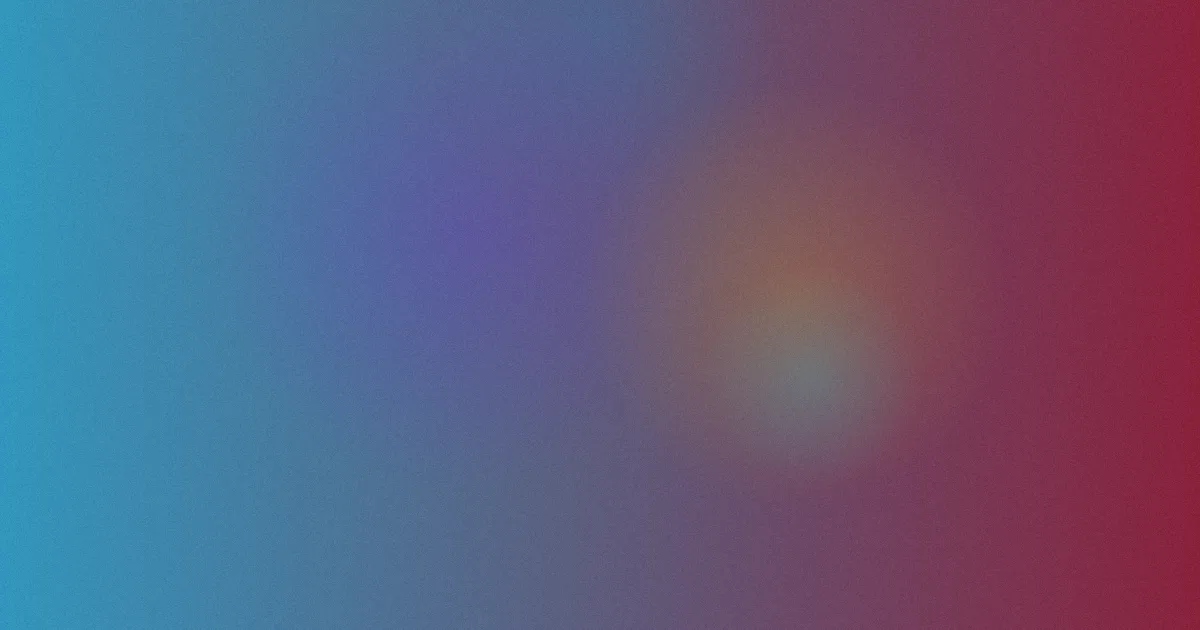 白雪公主成人版值得吗