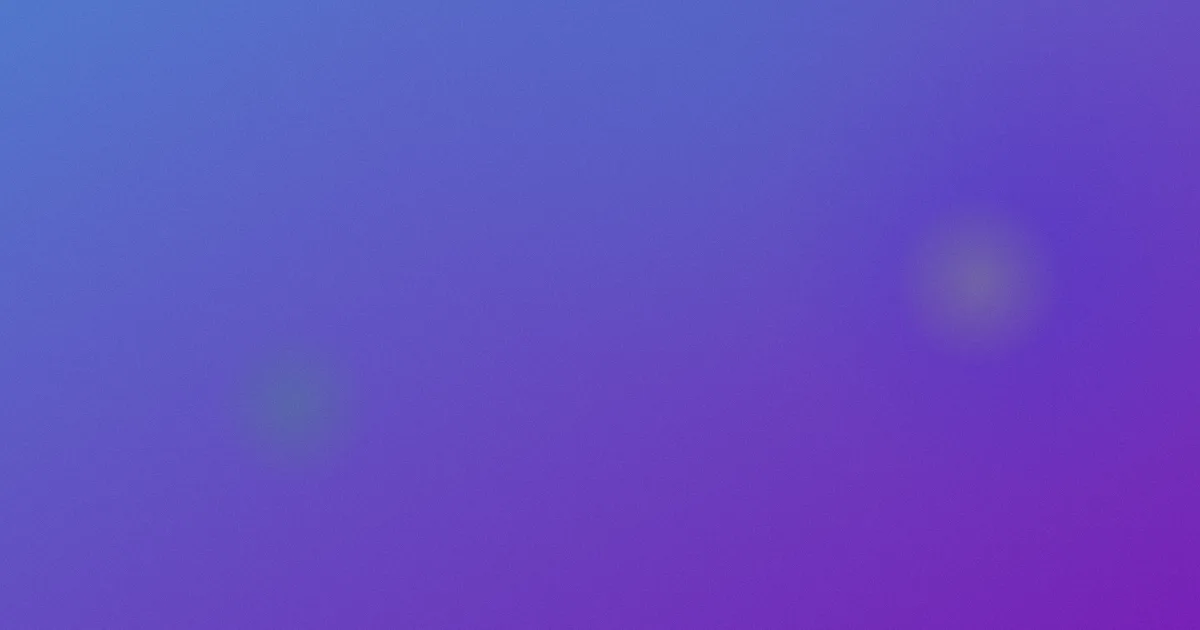 相沢みなみ测评避坑指南